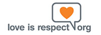 loveisrespect-logo