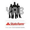 state-farm-YAB-white